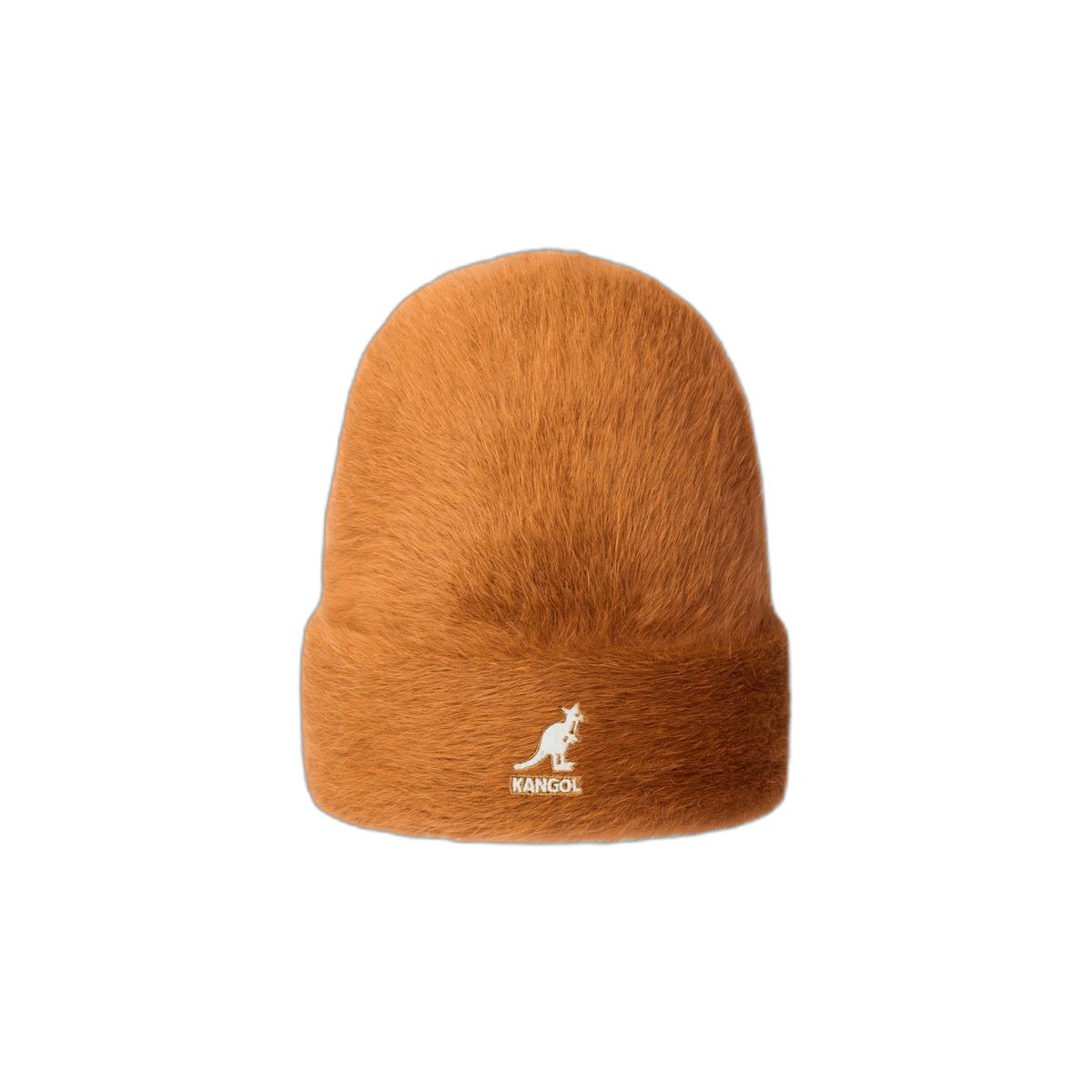 product/k/a/kangol_k3523-rc228_rustic-caramel_1.jpg
