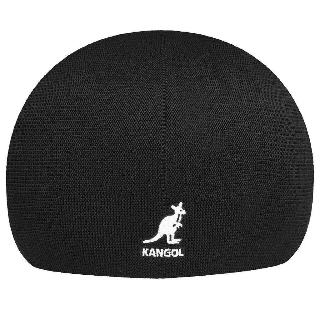 product/k/a/kangol_k3569-bk001_black_2.jpg