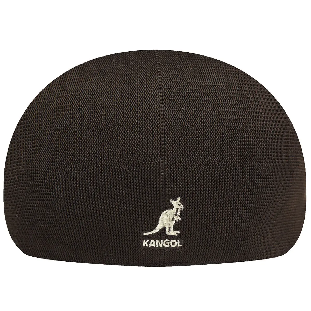 product/k/a/kangol_k3569-br204_2.jpg