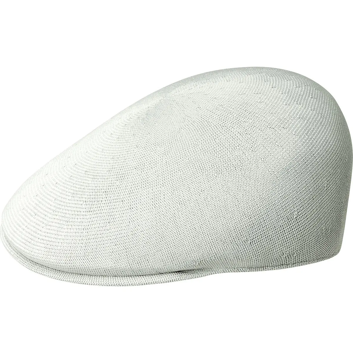 product/k/a/kangol_k3569-ms023.jpg