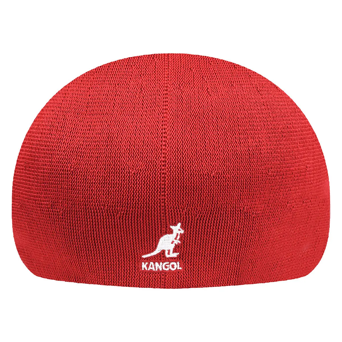 product/k/a/kangol_k3569-sc613_2.jpg