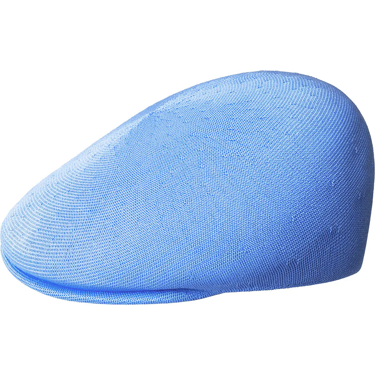 product/k/a/kangol_k3569-sr446.jpg