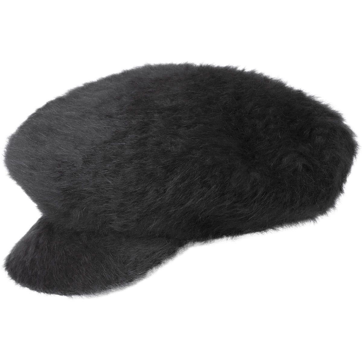 product/k/a/kangol_k3574-bk001_black_1.jpg