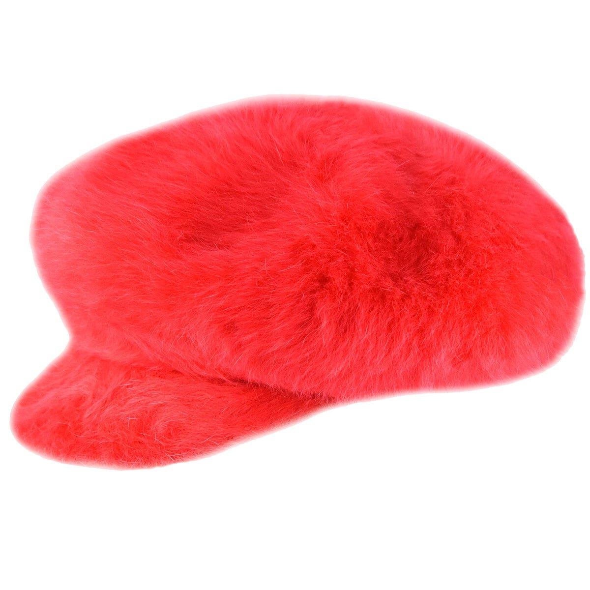 product/k/a/kangol_k3574-sc613_scarlet_1.jpg