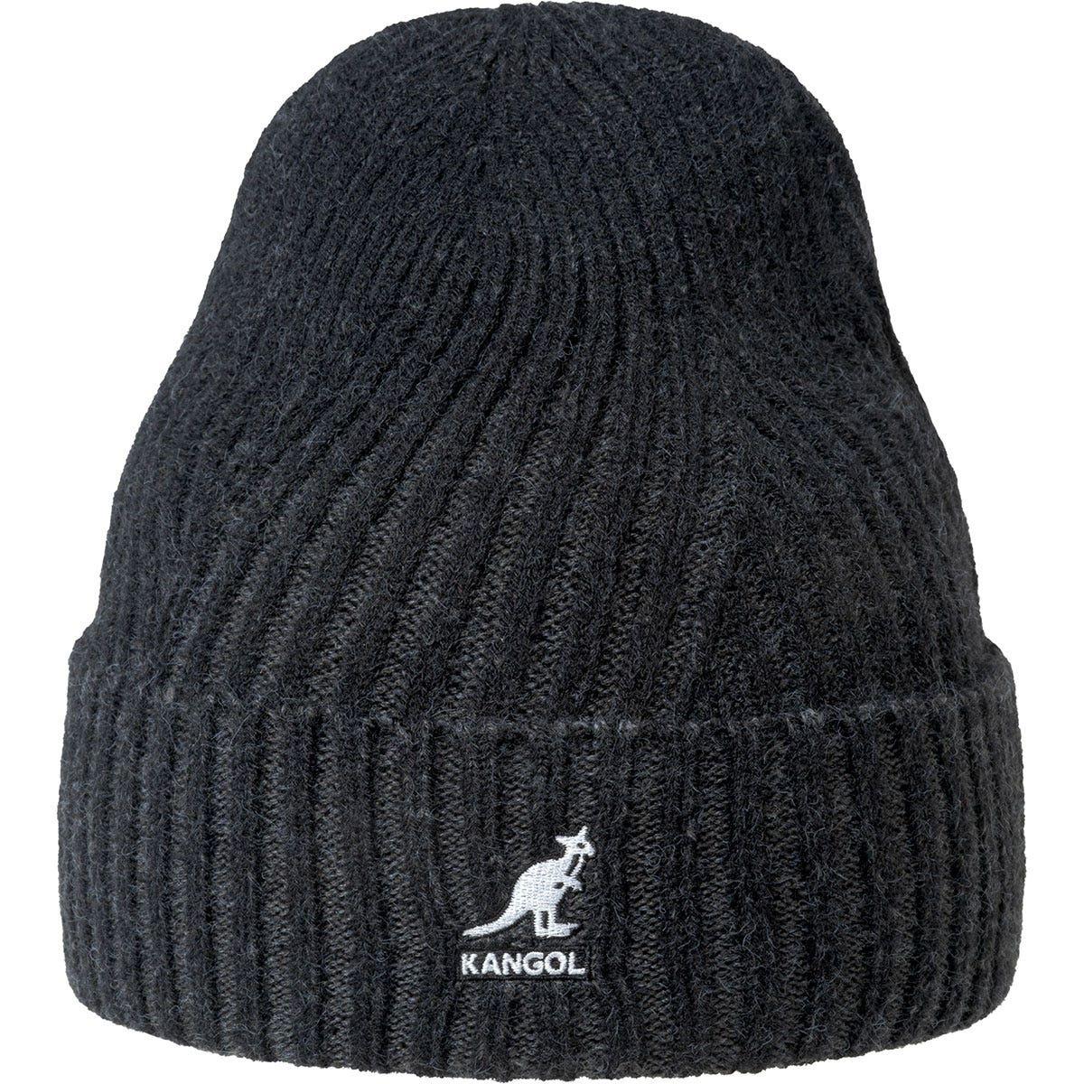 product/k/a/kangol_k3593-bd012_black-dark-grey_1.jpg
