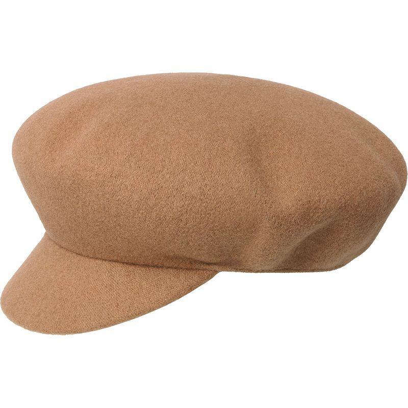 product/k/a/kangol_k3640-cm227_camel_1.jpg