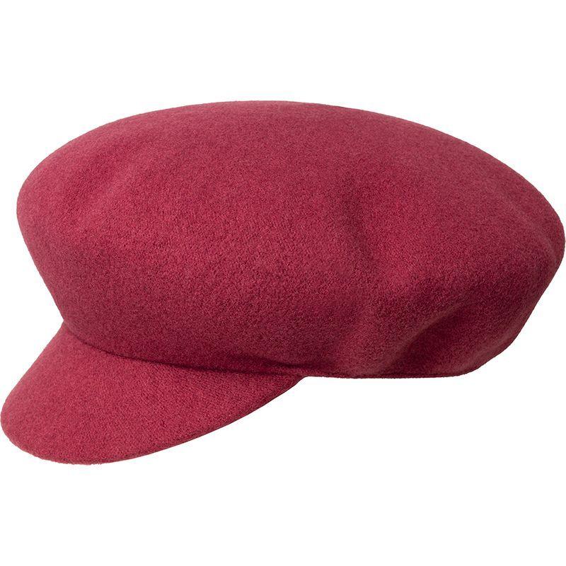 product/k/a/kangol_k3640-cr605_cranberry_1.jpg