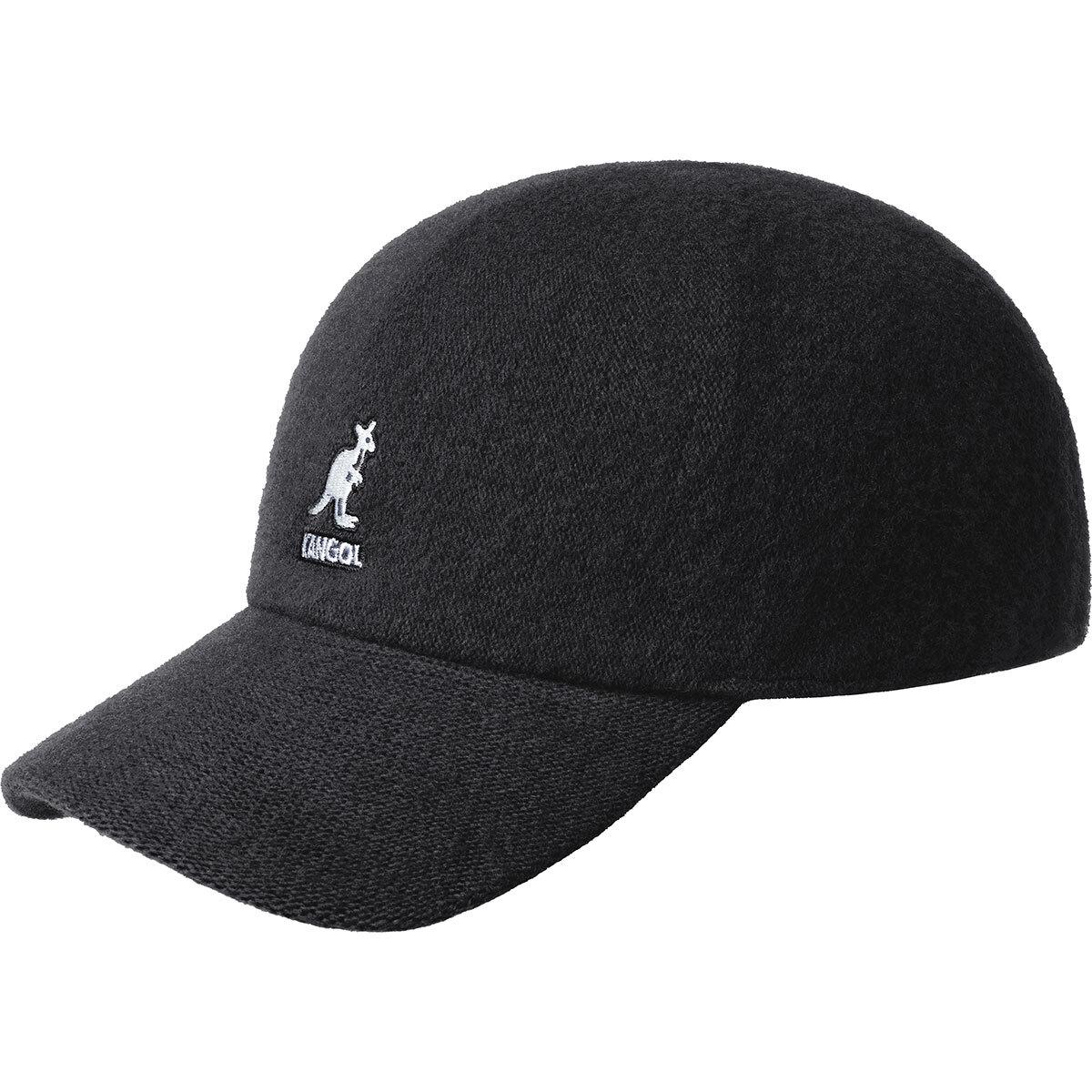 product/k/a/kangol_k3660-bk001_1.jpg