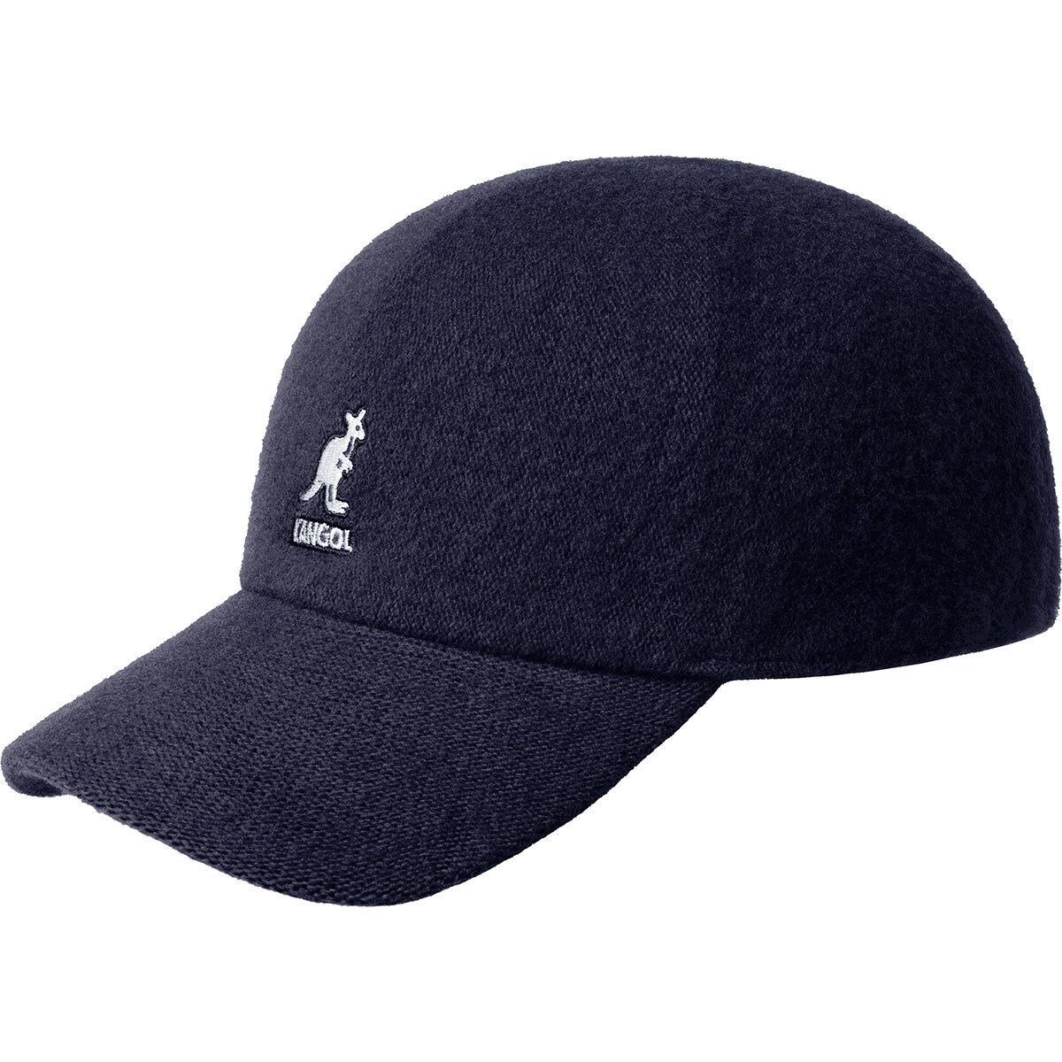 product/k/a/kangol_k3660-db404_1.jpg