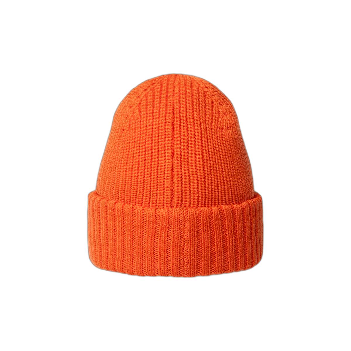 product/k/a/kangol_k3663-cf801_coral-flame_2.jpg