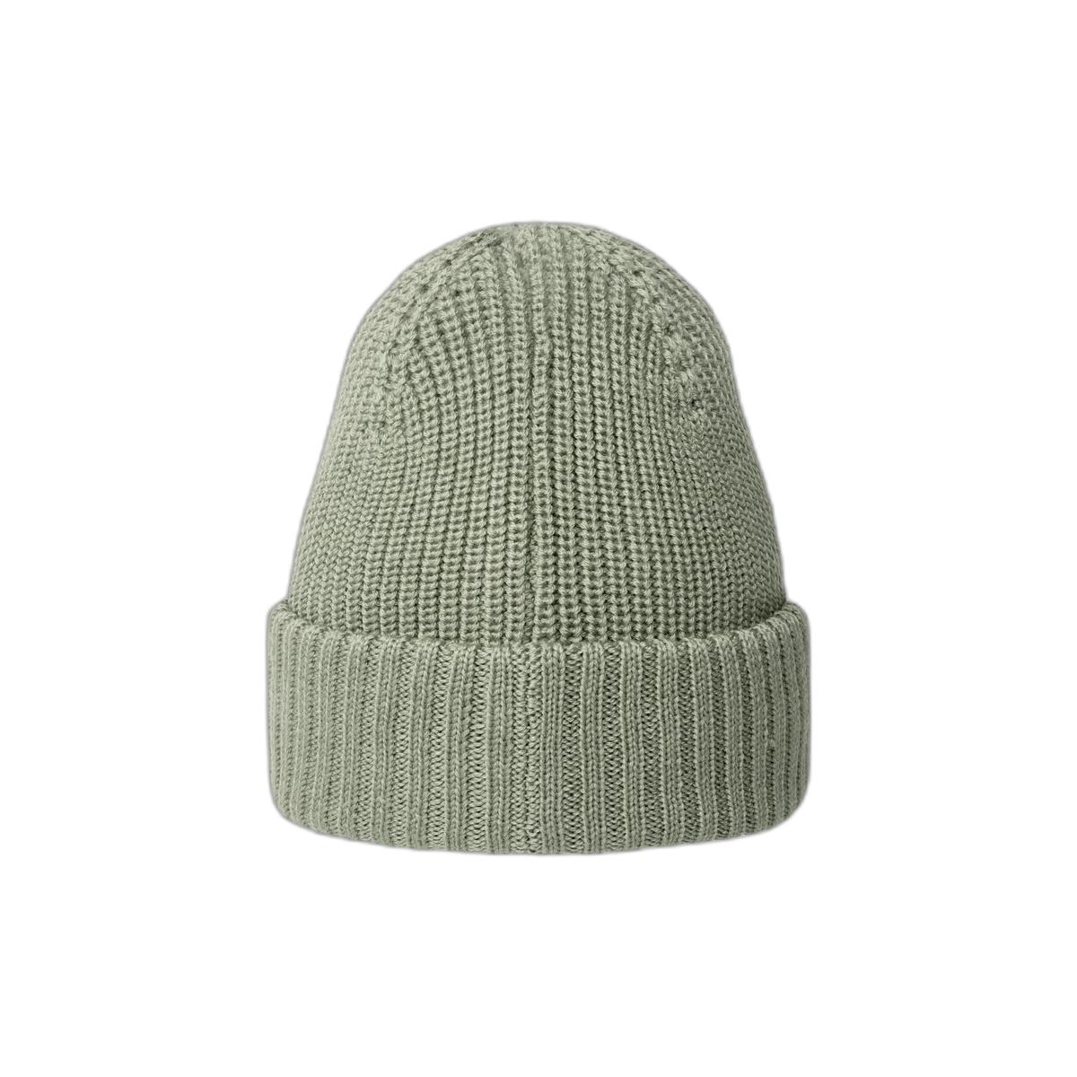 product/k/a/kangol_k3663-sg308_sage-green_2.jpg