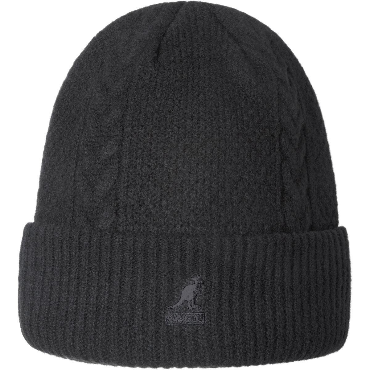 product/k/a/kangol_k3664-bs002_black-solid_1.jpg