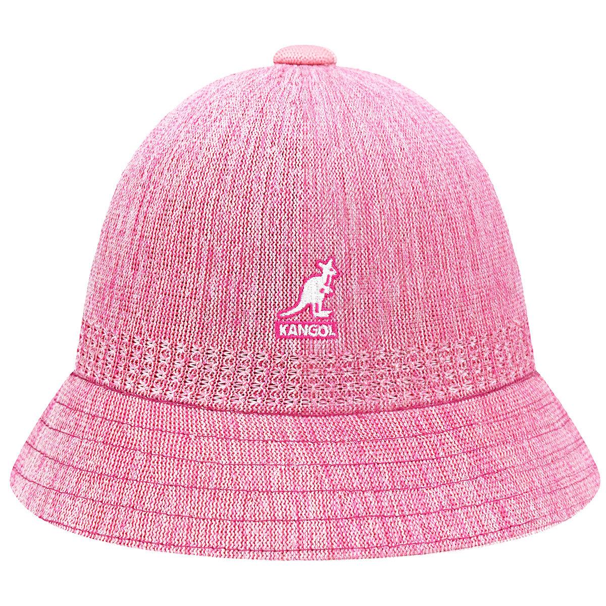 product/k/a/kangol_k3676-pg601_pink-gradient_1.jpg