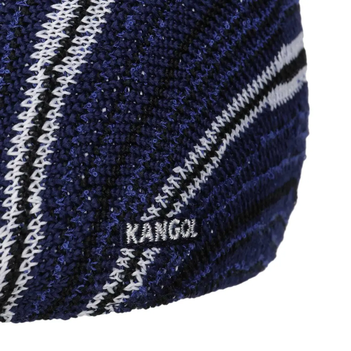 product/k/a/kangol_k3681-nv411__6.jpg