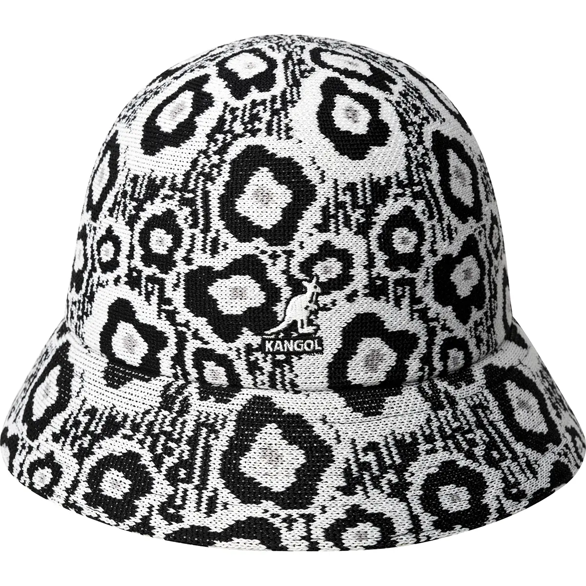 product/k/a/kangol_k3751-bk001_black_1.jpg