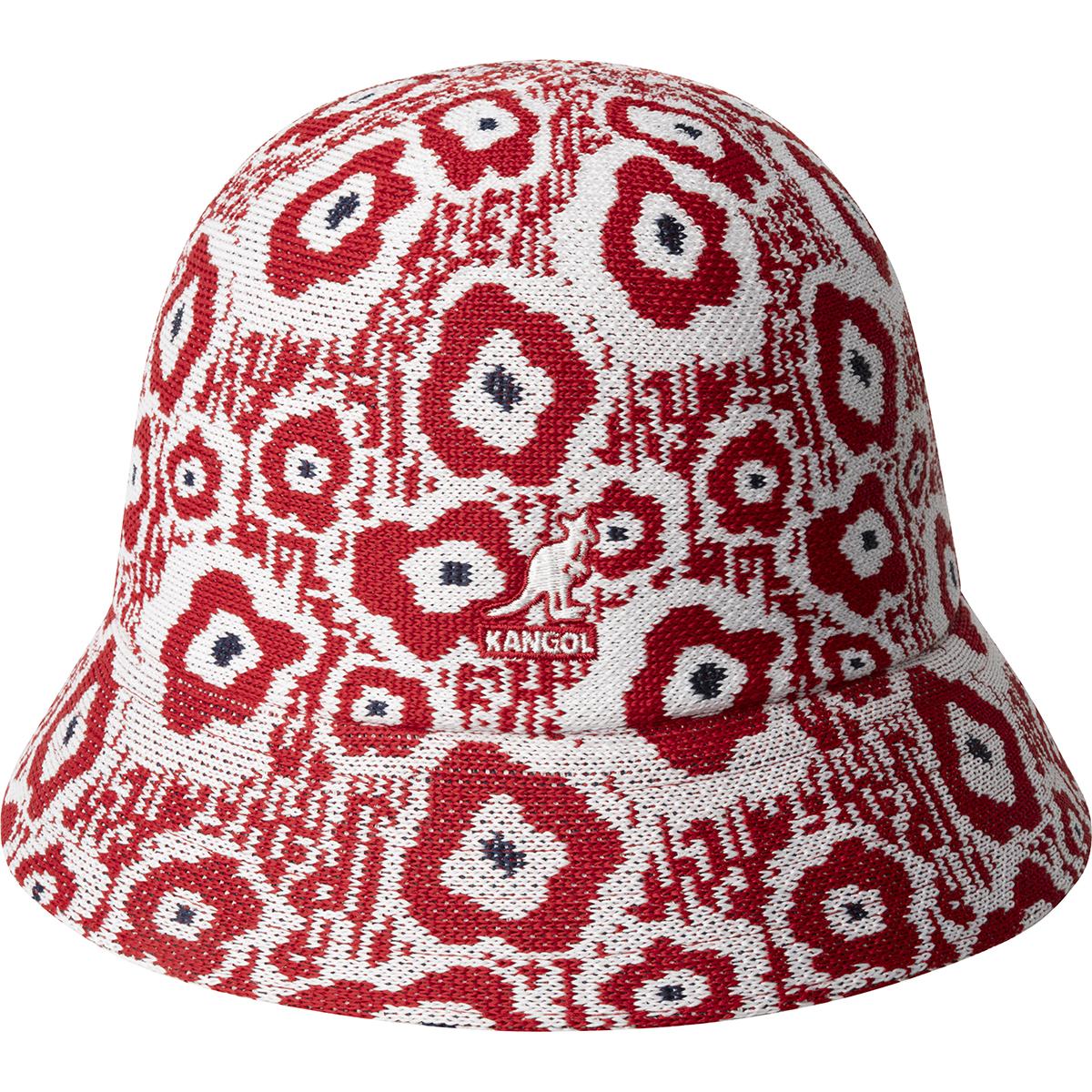 product/k/a/kangol_k3751-rd608_red_1.jpg