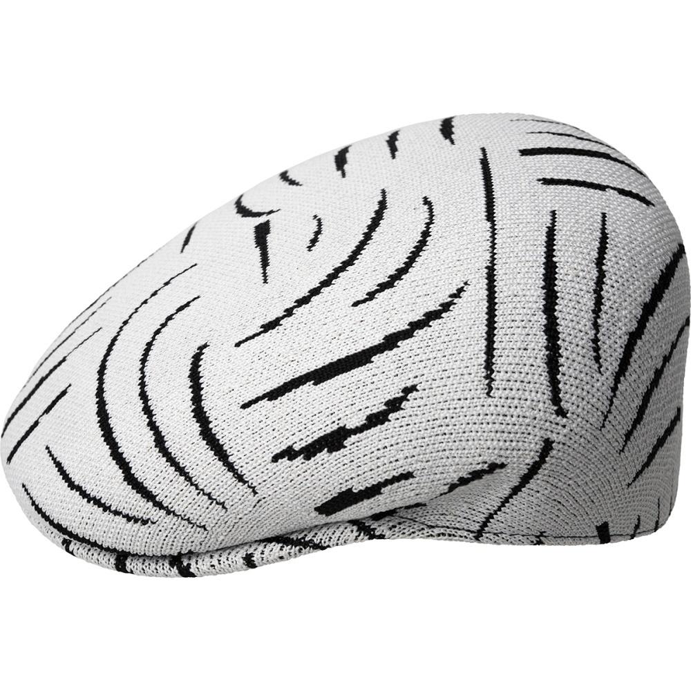 product/k/a/kangol_k3755-wb161_white-black_1.jpg
