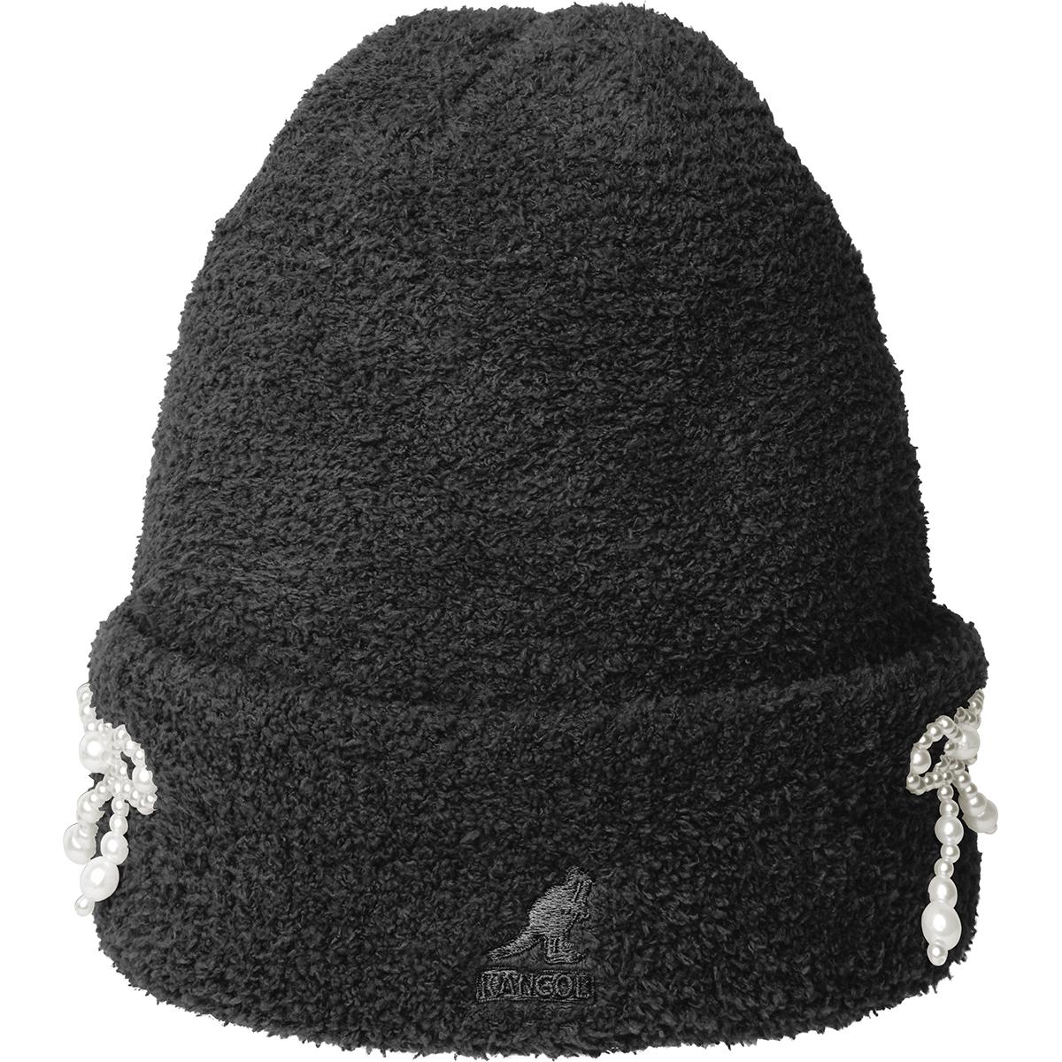 product/k/a/kangol_k3794-bk001_black_1.jpg