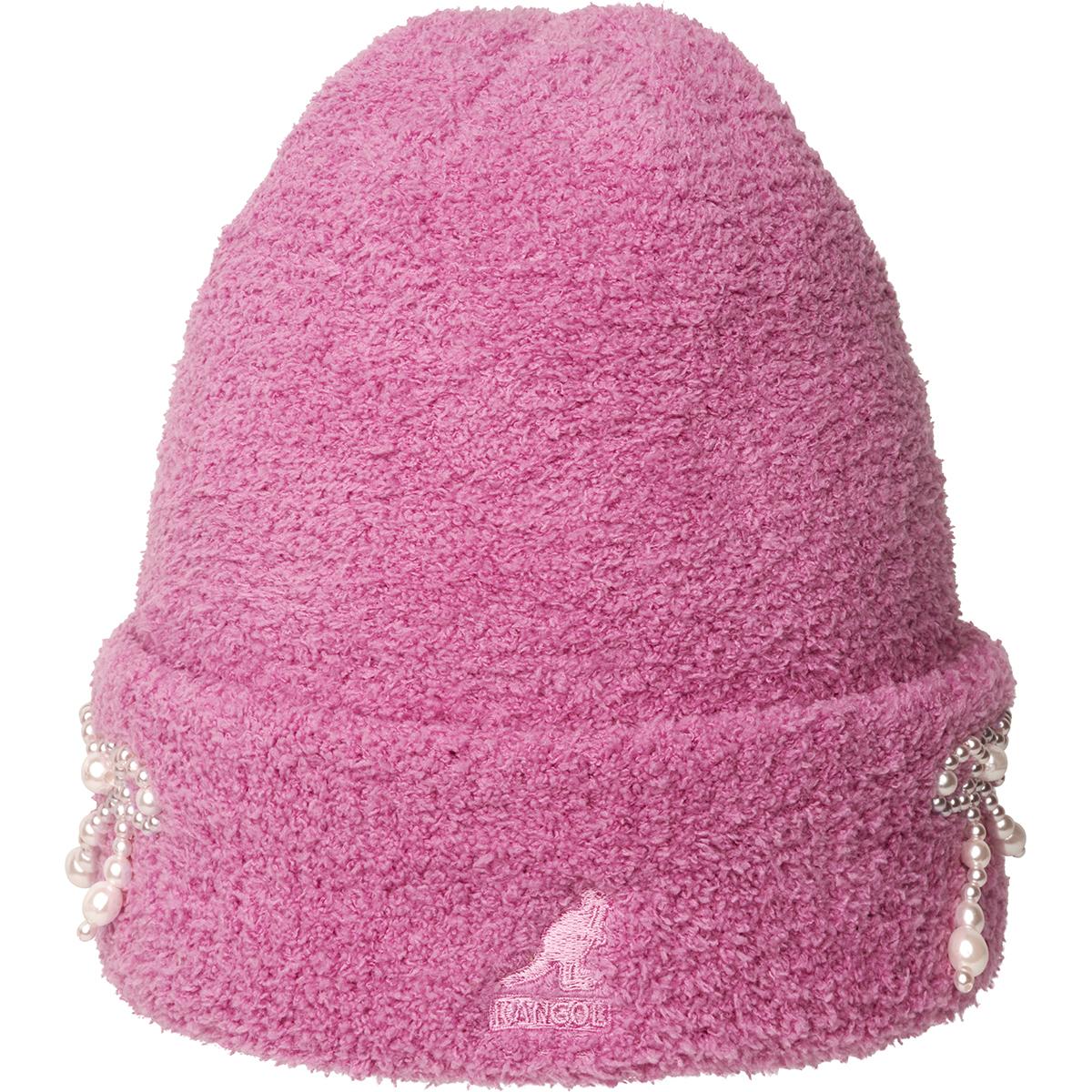product/k/a/kangol_k3794-pp692_peony-pink_1.jpg