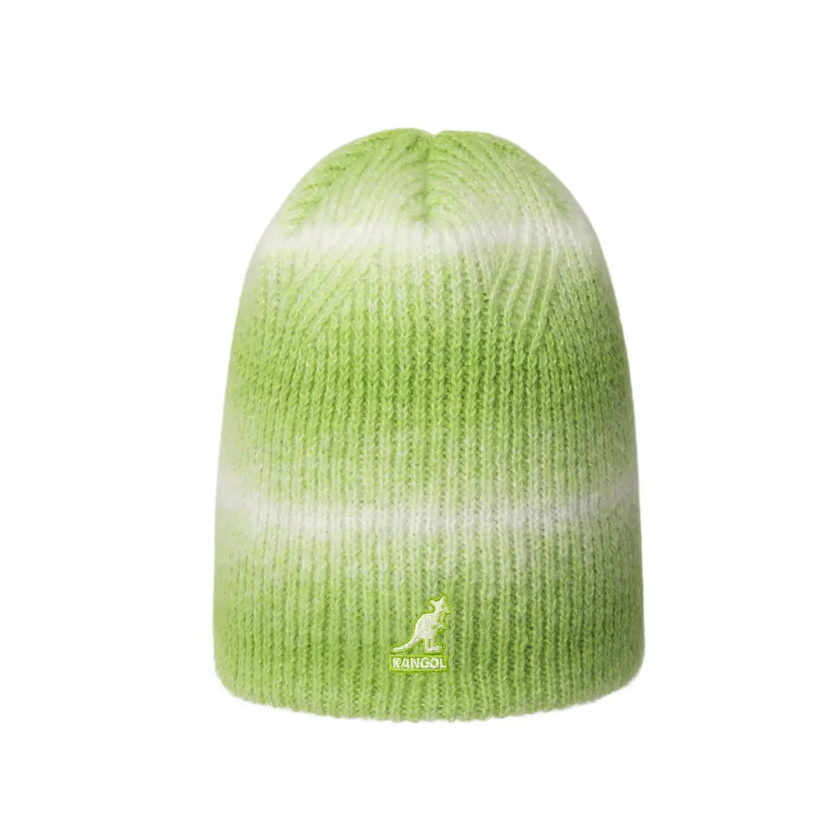 product/k/a/kangol_k3795-sl701_sulfur_2.jpg
