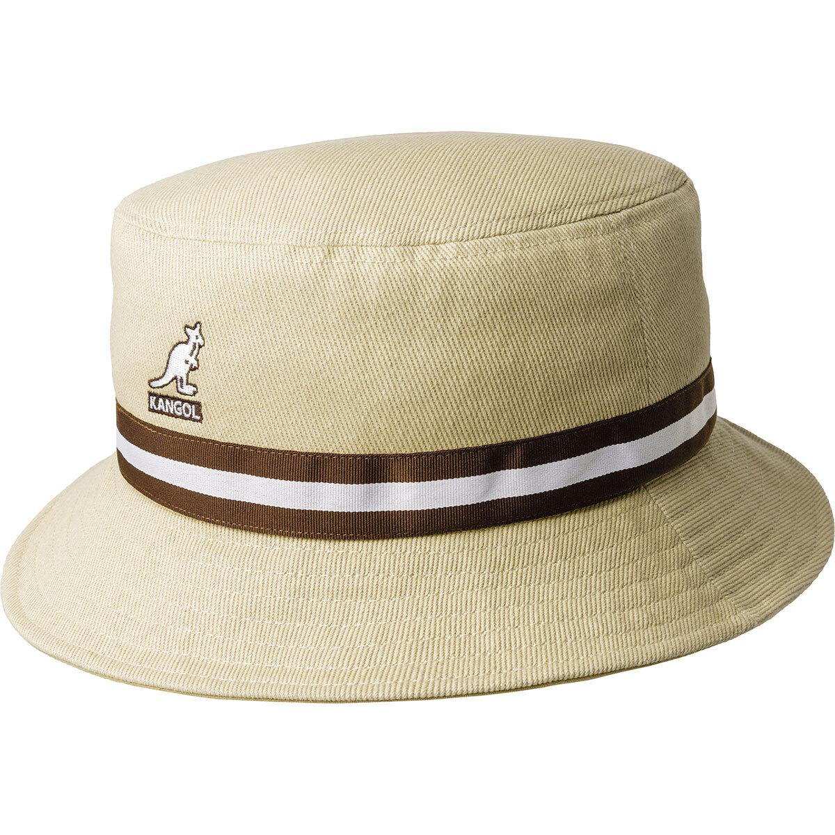 product/k/a/kangol_k4012sp-ot272_oat_1.jpg