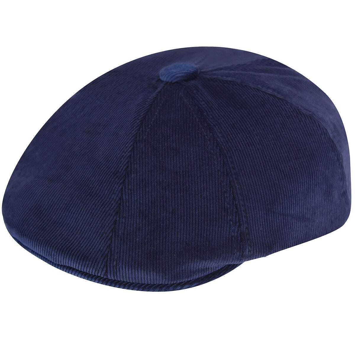 product/k/a/kangol_k4177ht-nv411_0.jpg