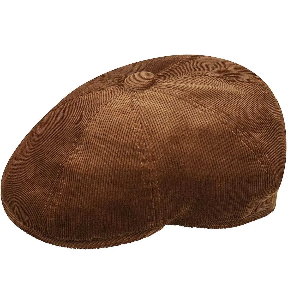 product/k/a/kangol_k4177ht-wd207_0.jpg