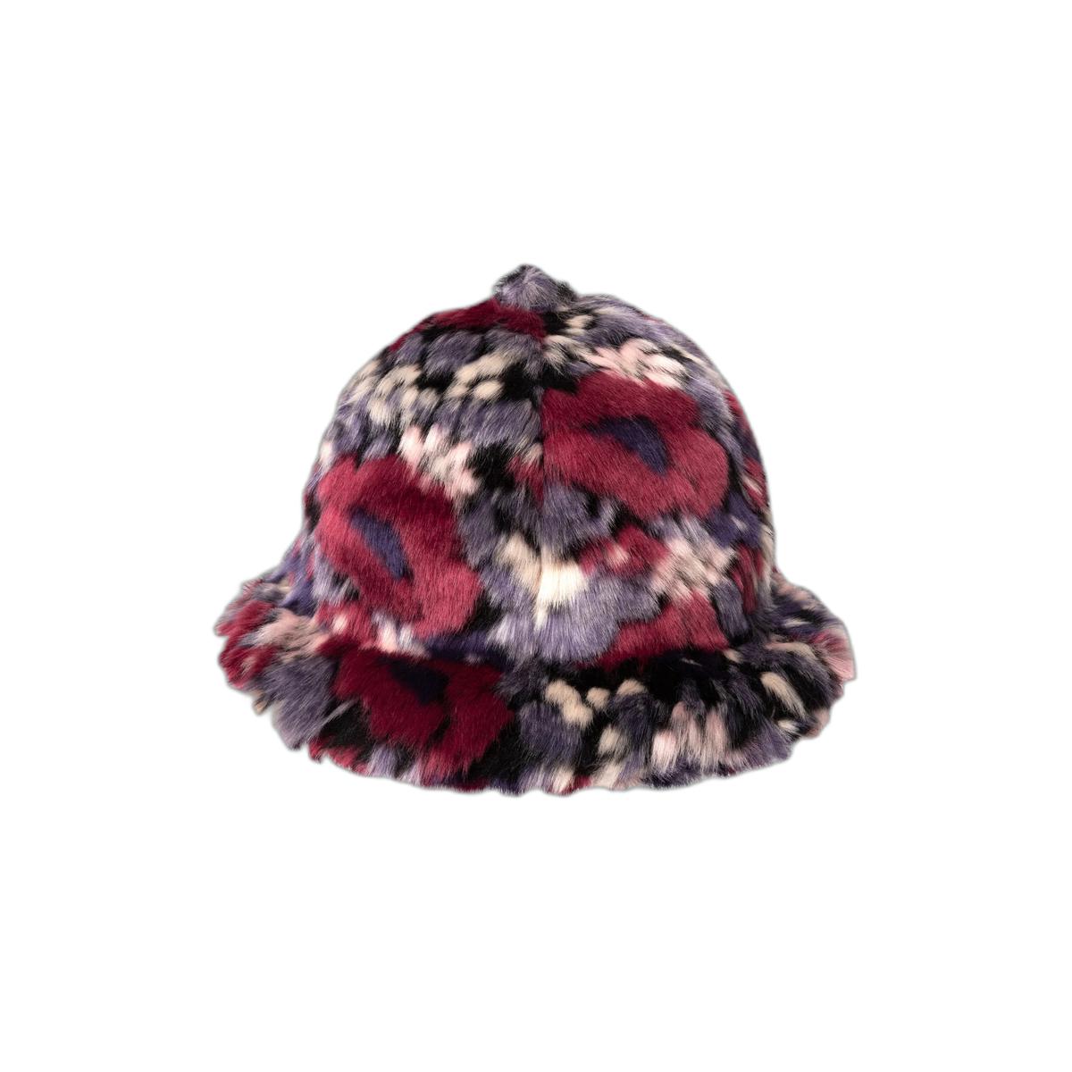product/k/a/kangol_k4190st-pm521_purple-multi-camo-flower_2.jpg