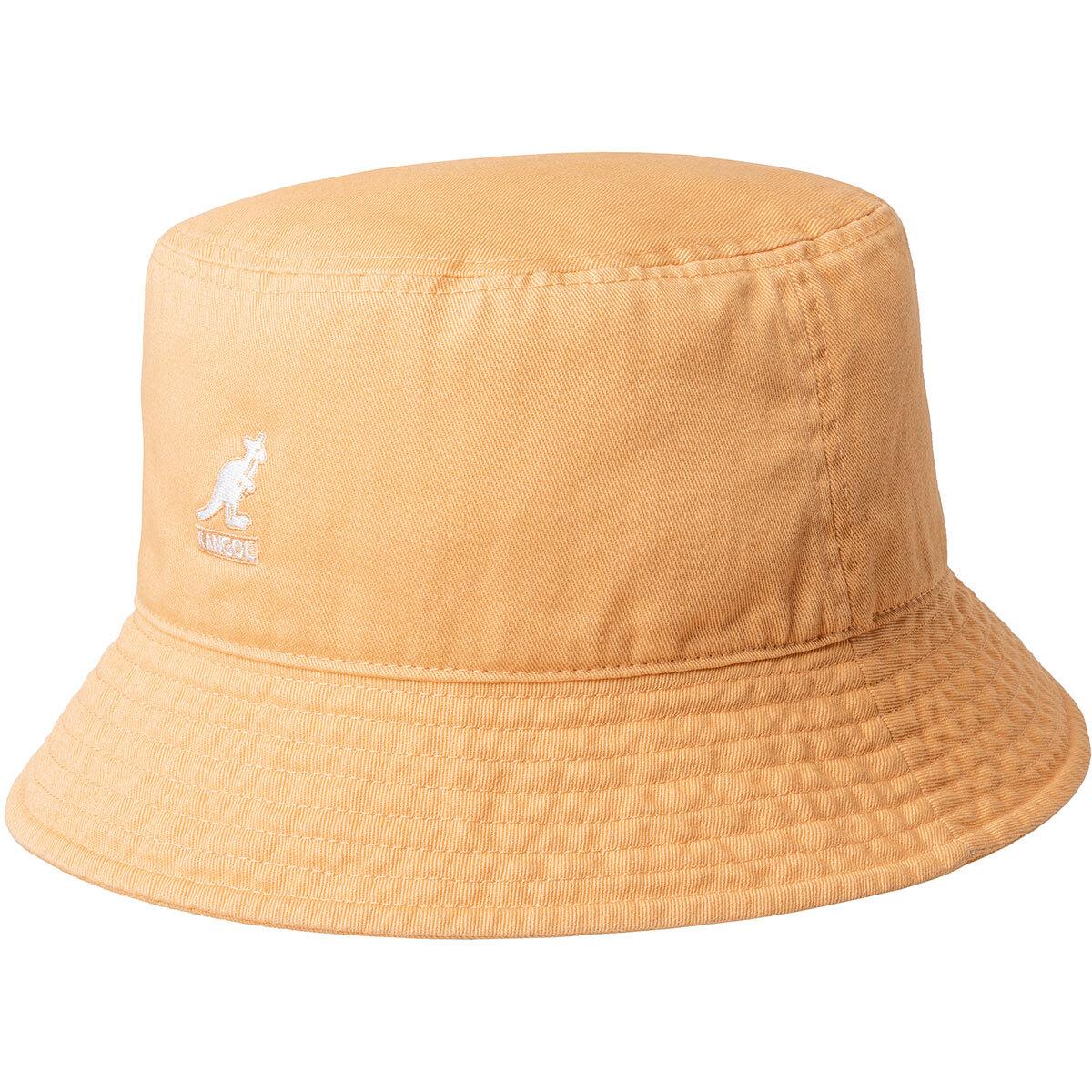 product/k/a/kangol_k4224ht-br204_brown_1.jpg