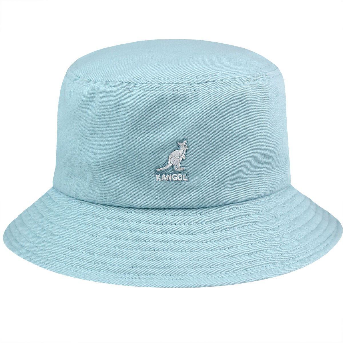 product/k/a/kangol_k4224ht-bt434_blue-tint_1.jpg