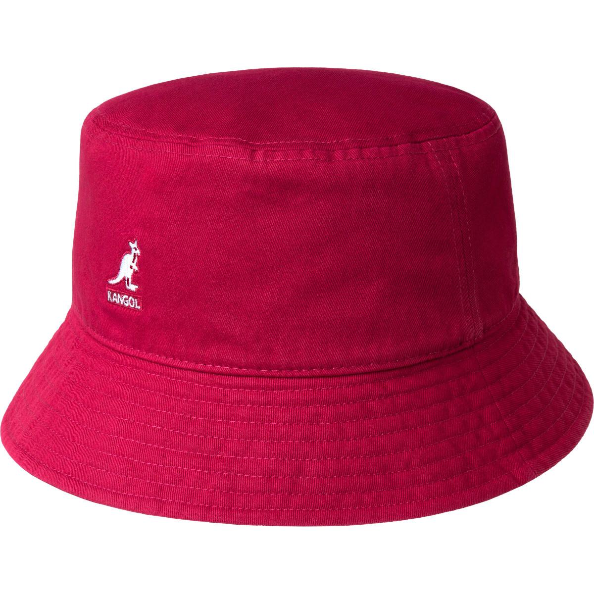 product/k/a/kangol_k4224ht-cr605_cranberry_1.jpg