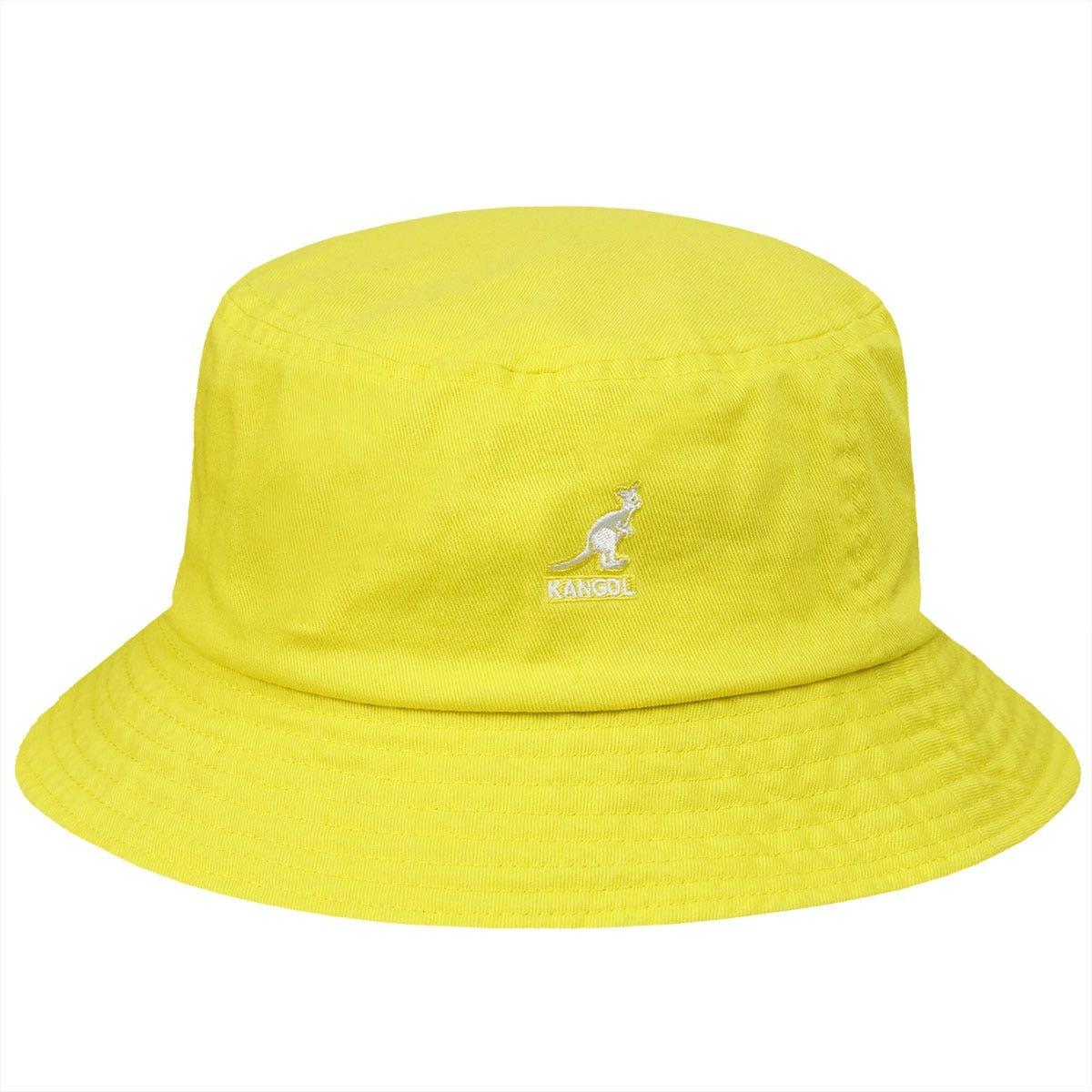 product/k/a/kangol_k4224ht-ls709_lemon-sorbet_1.jpg