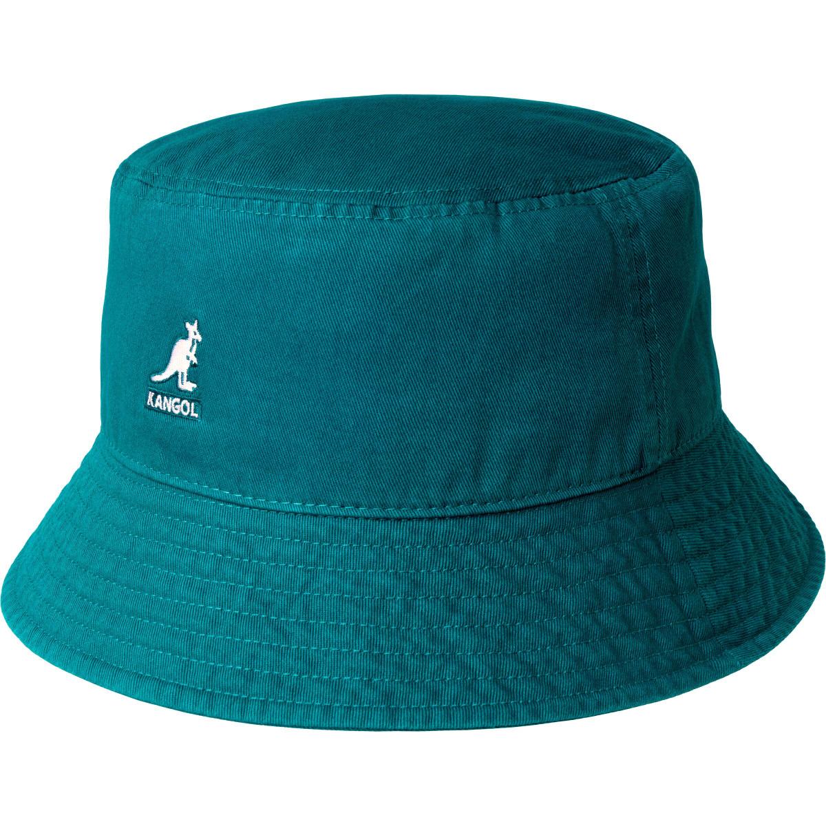 product/k/a/kangol_k4224ht-mt401_marine-teal_1.jpg
