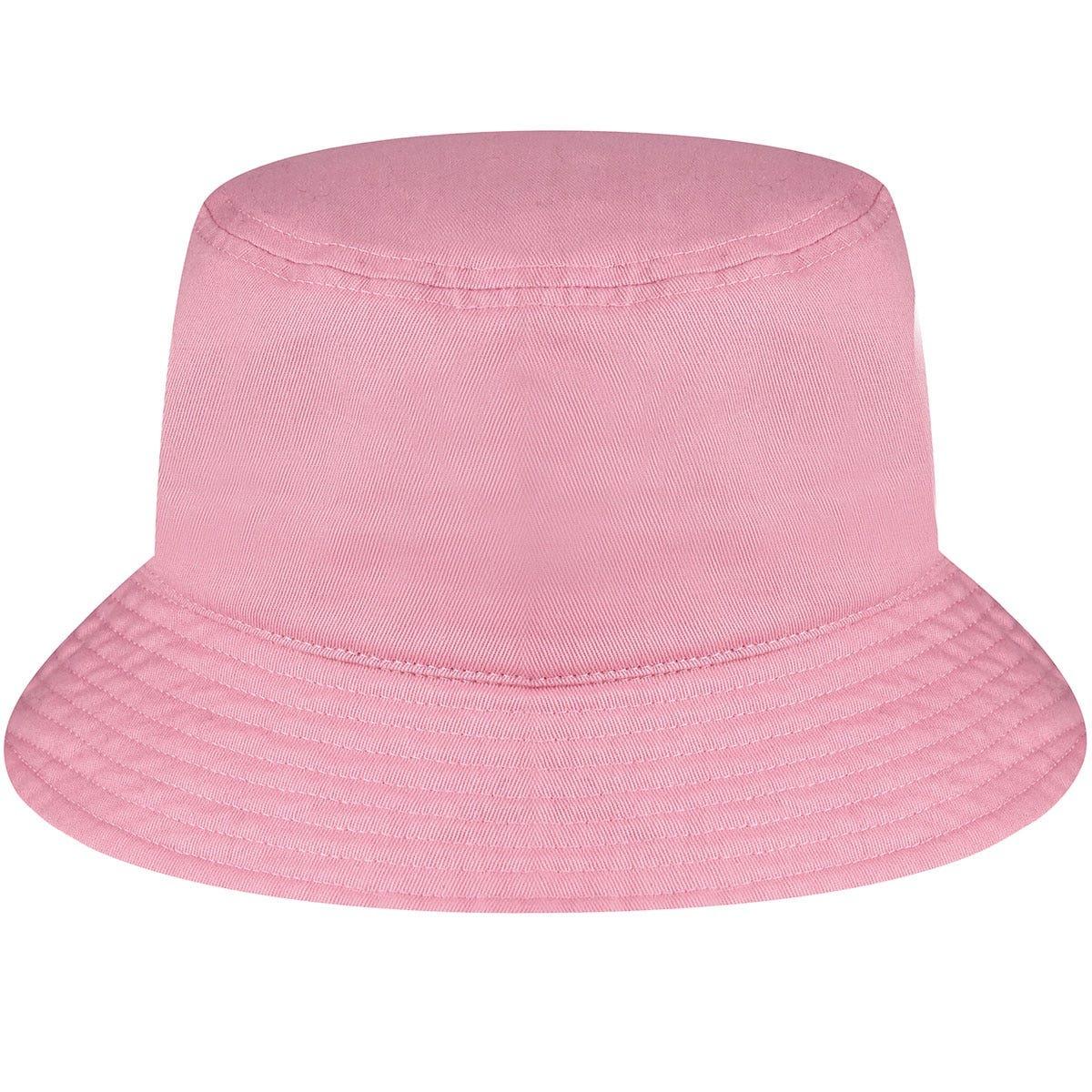 product/k/a/kangol_k4224ht-pe600_pepto_2.jpg