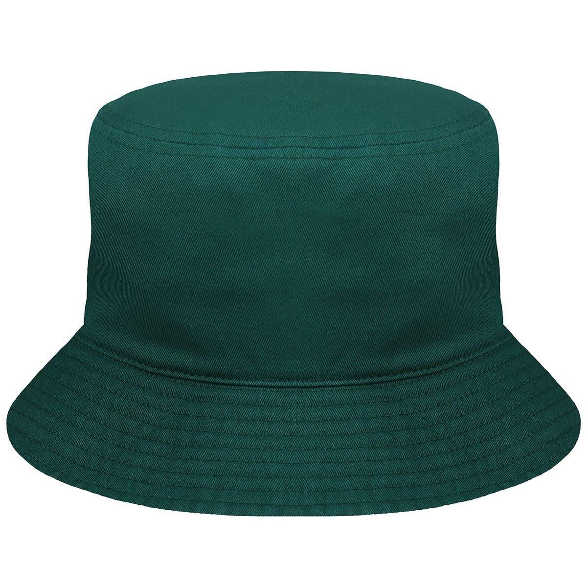 product/k/a/kangol_k4224ht-pn317_pine_2.jpg
