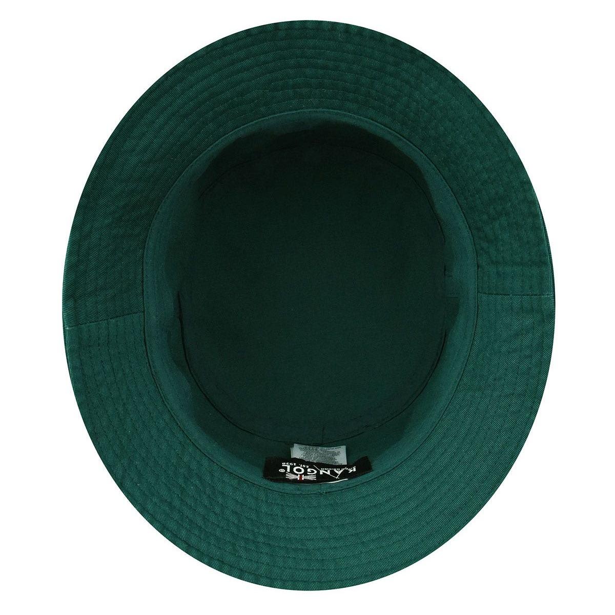 product/k/a/kangol_k4224ht-pn317_pine_3.jpg