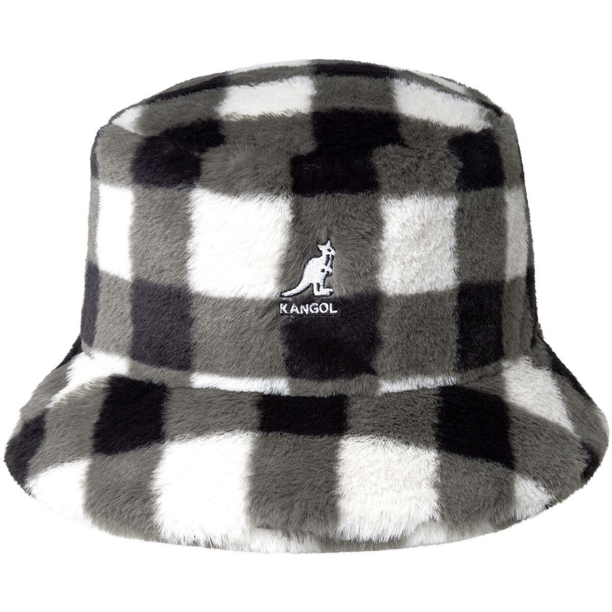product/k/a/kangol_k4370-bc020_1.jpg