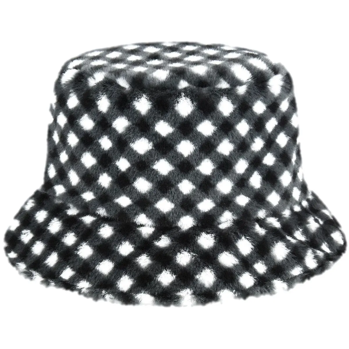 product/k/a/kangol_k4370-bg007_black-gingham_5.jpg