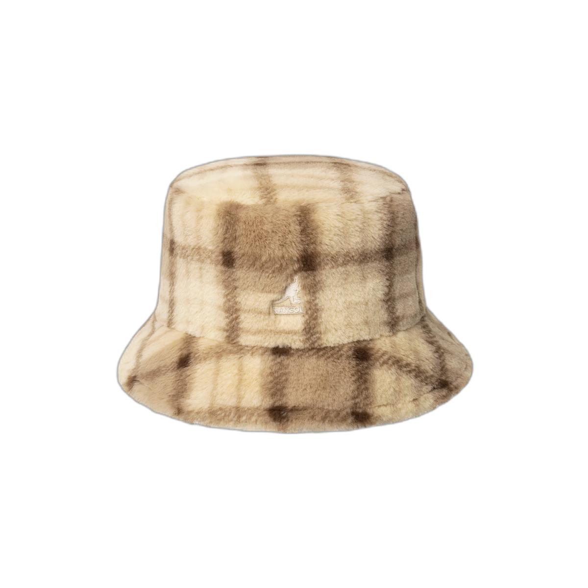 product/k/a/kangol_k4370-bm266_beige-multi-plaid_1.jpg