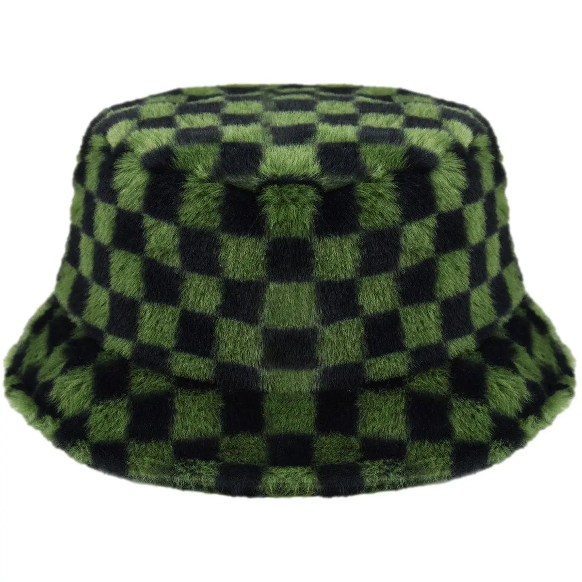 product/k/a/kangol_k4370-oc301_olive-check_2.jpg