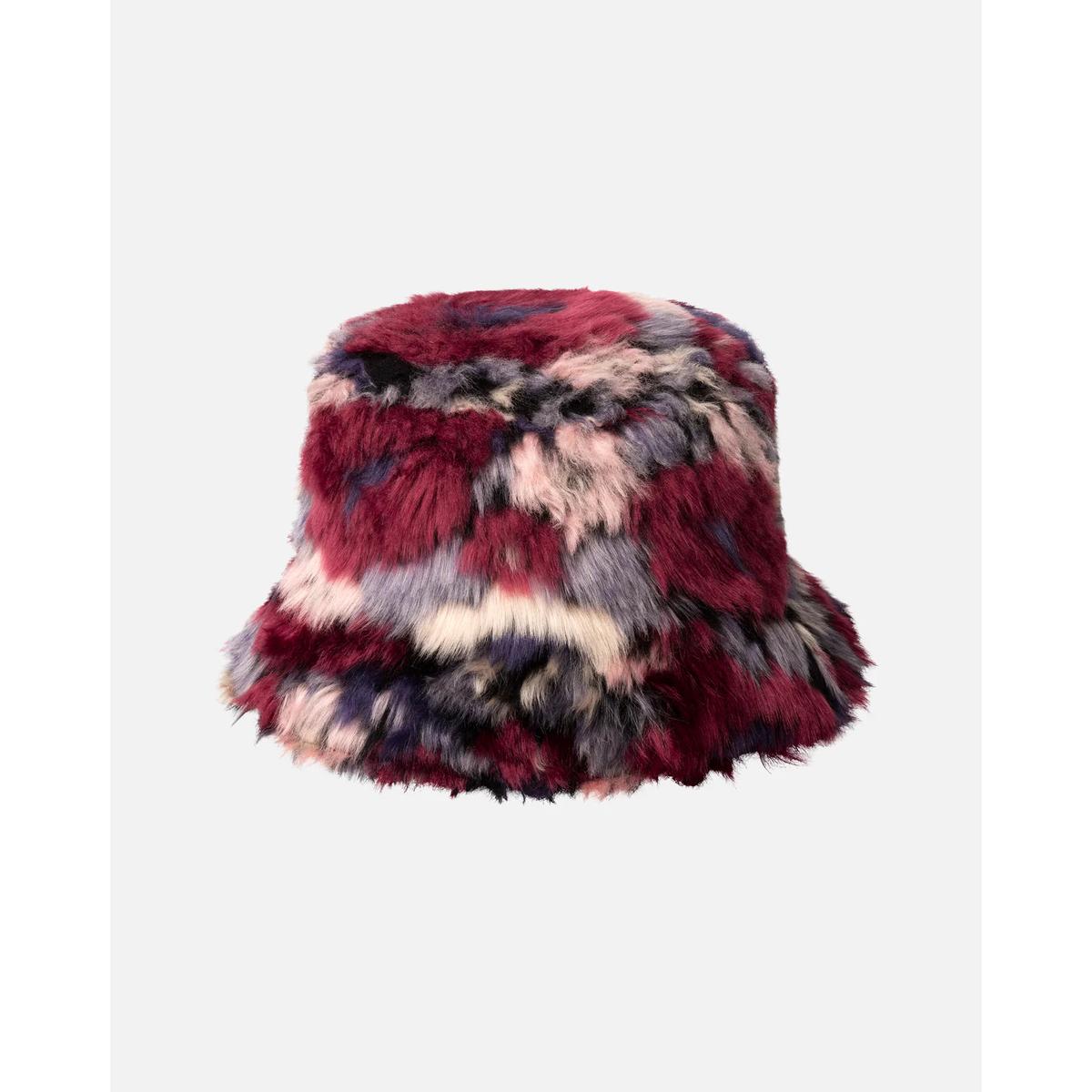 product/k/a/kangol_k4370-pm521_purple-multi-camo-flower_2.jpg