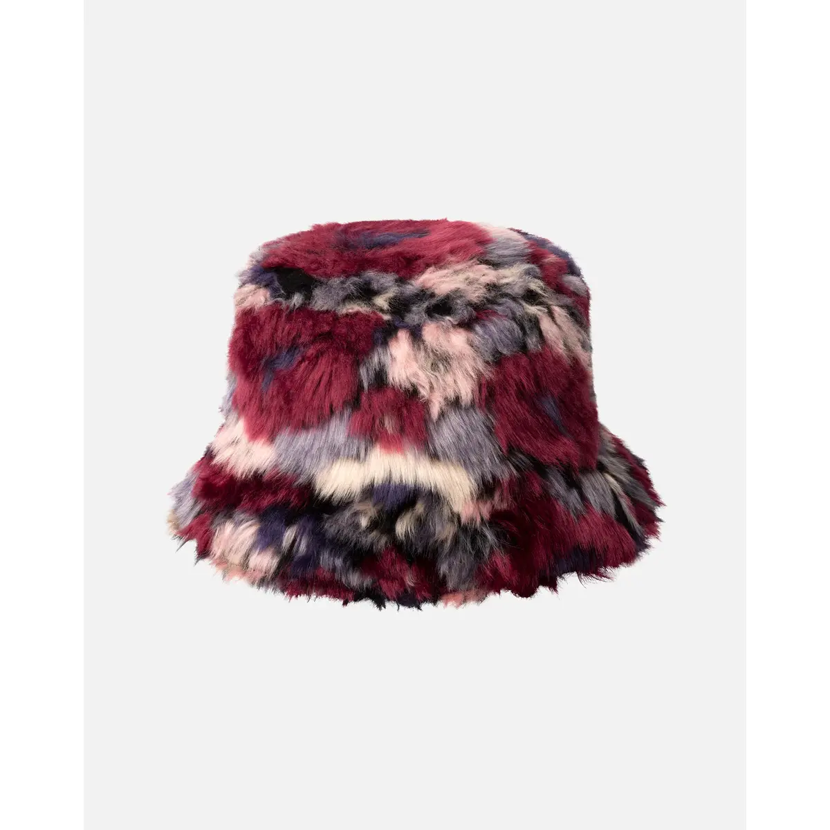 product/k/a/kangol_k4370-pm521_purple-multi-camo-flower_2.jpg