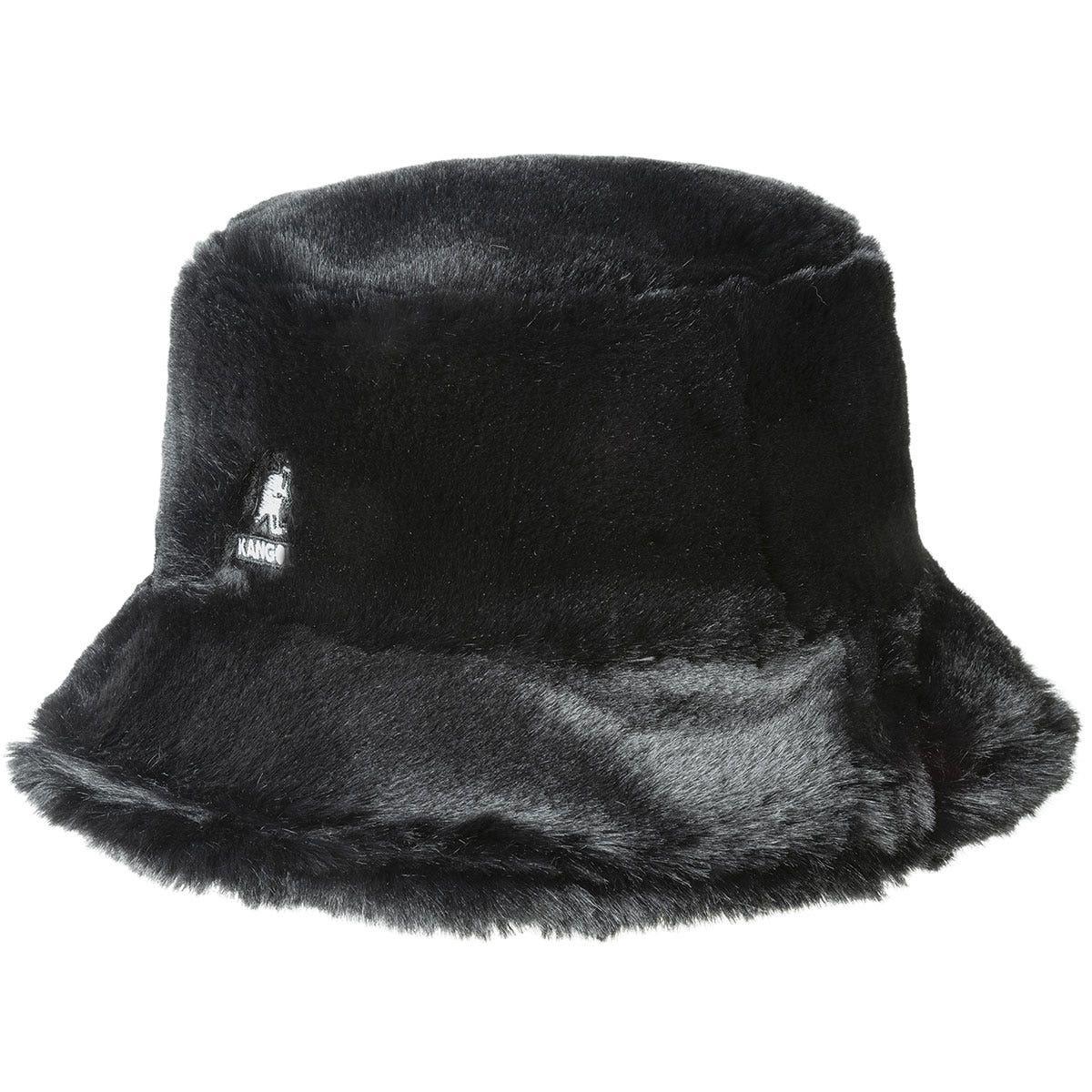 product/k/a/kangol_k4370-sb002_solid-black_1.jpg