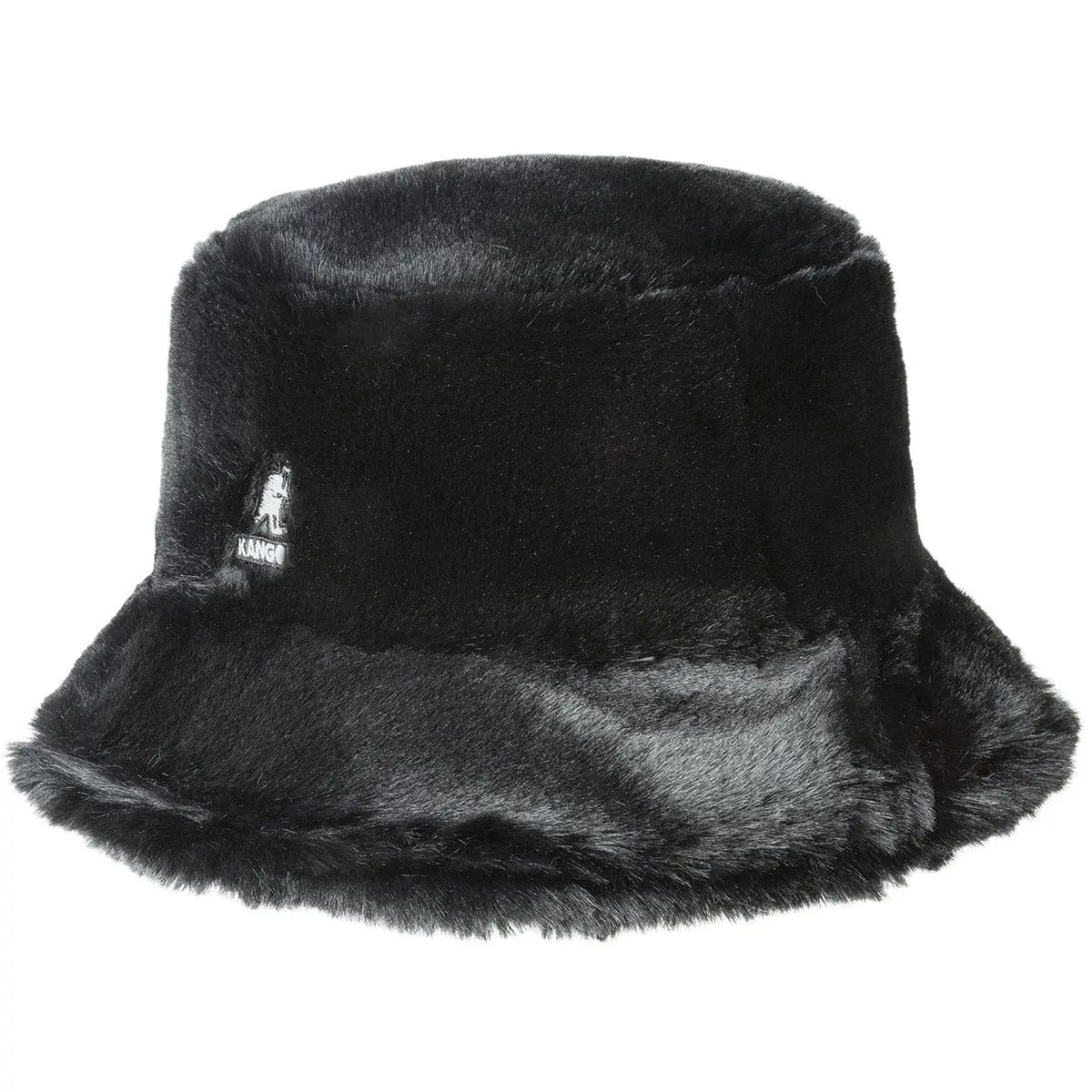 product/k/a/kangol_k4370-sb002_solid-black_1.jpg