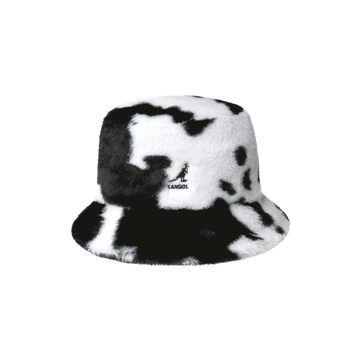 product/k/a/kangol_k4370-sp103_spotted-cow_1.jpg