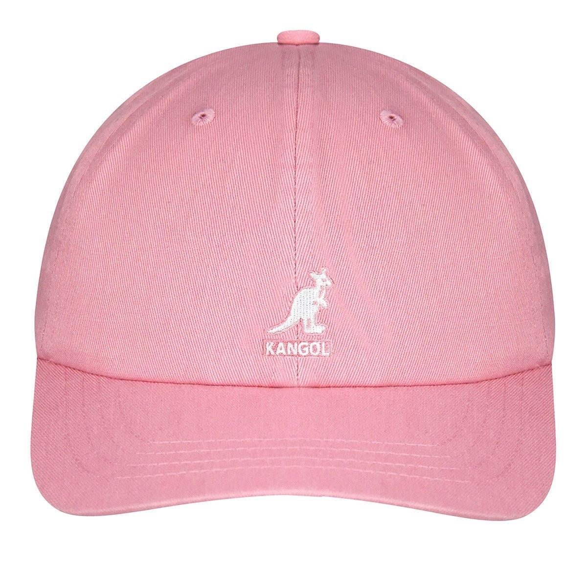 product/k/a/kangol_k5165ht-pe600_pepto_1.jpg