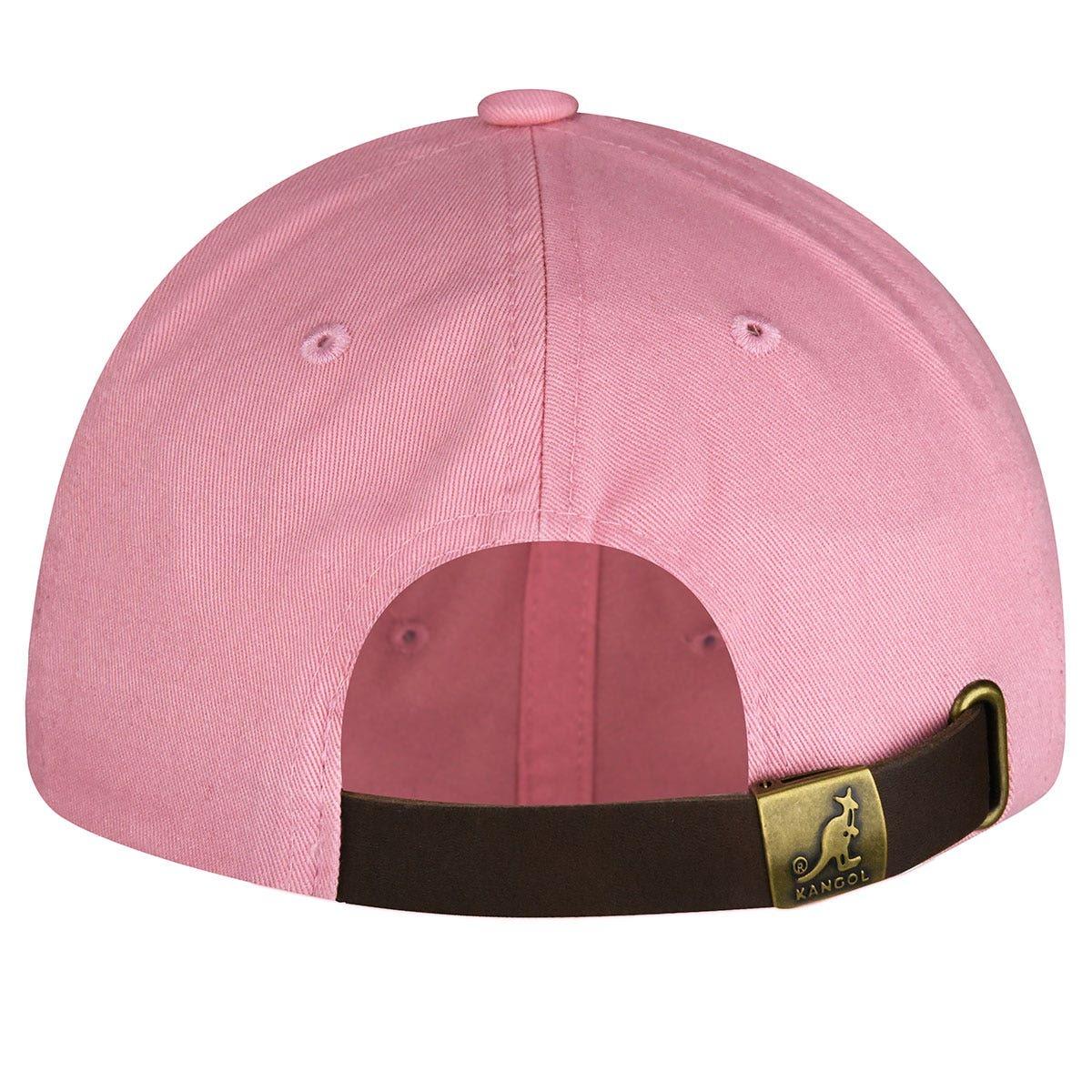 product/k/a/kangol_k5165ht-pe600_pepto_4.jpg