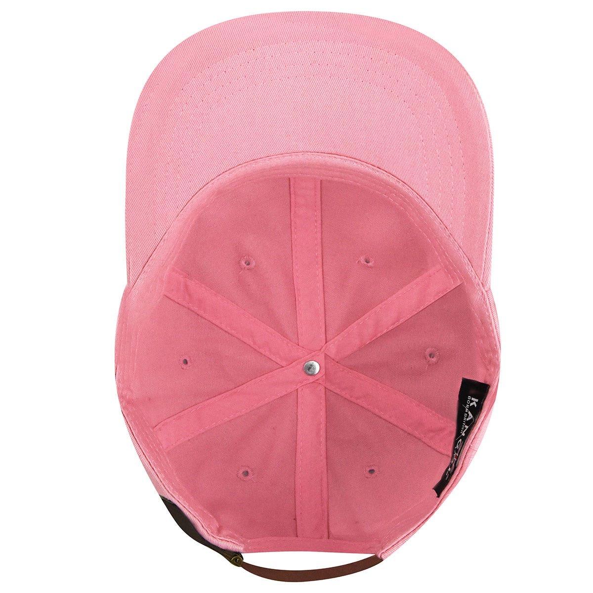 product/k/a/kangol_k5165ht-pe600_pepto_5.jpg