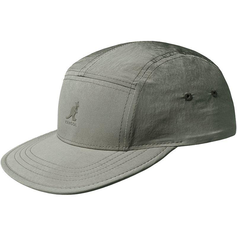 product/k/a/kangol_k5327-og349_oil-green_1.jpg