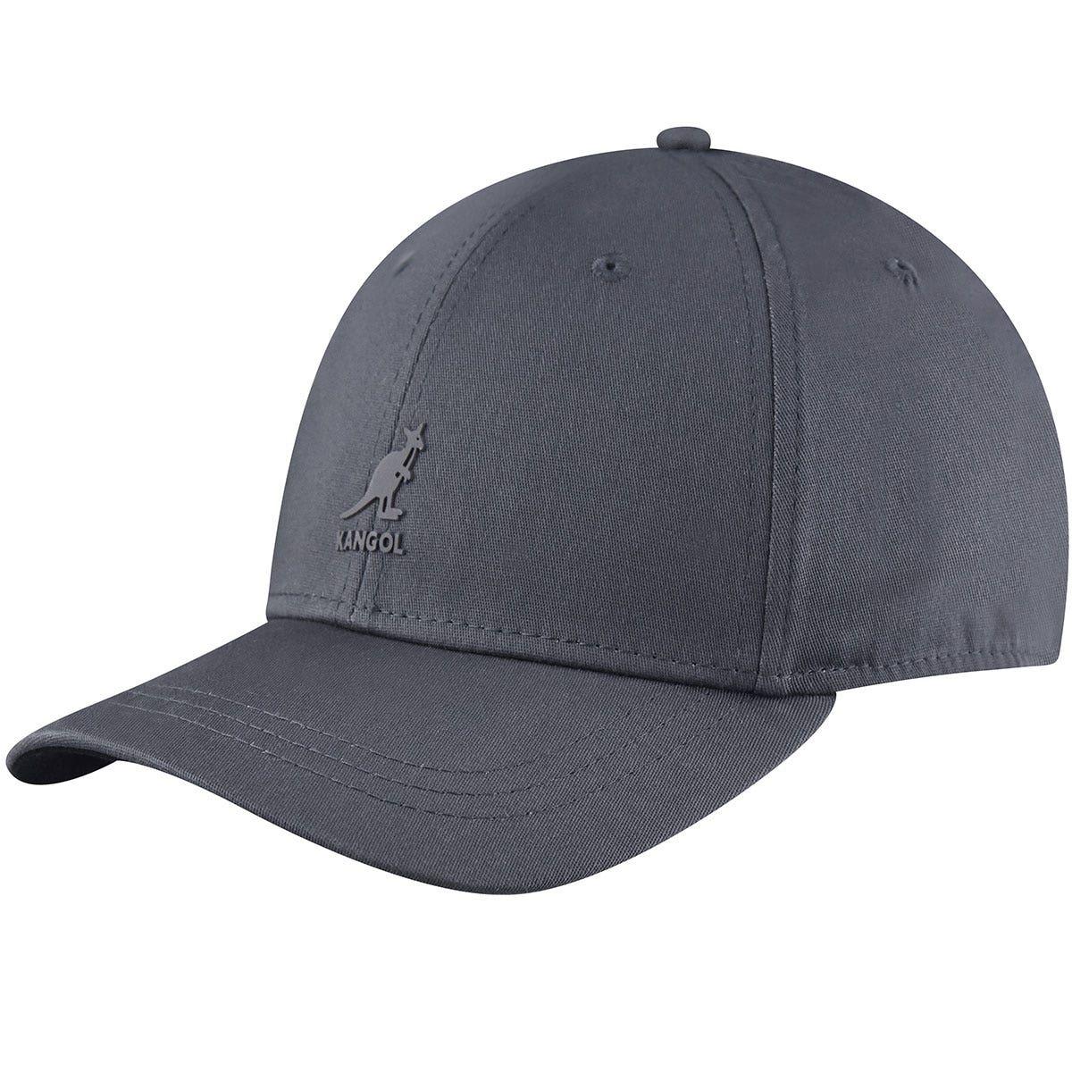 product/k/a/kangol_k5347-ch011_charcoal_1.jpg